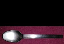 N.2 ALITALIA OGGETTI VINTAGE