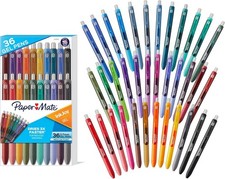Paper Mate InkJoy Penne Gel