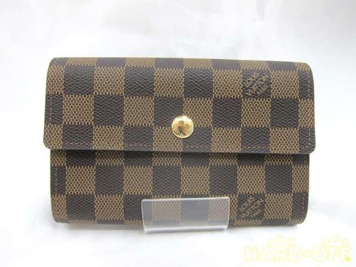 Louis vuitton damier - vuitton,