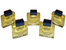 Nino Cerruti ~ Fair Play ~ Eau