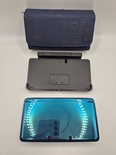 Console portatile Nintendo 3DS
