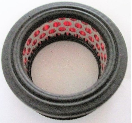 Filtro aria compatibile - , con
