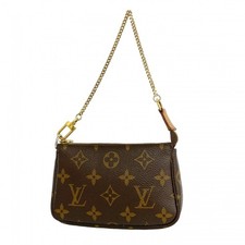 Louis Vuitton Monogram Mini