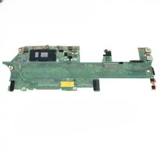 918042-001 per HP Spectre x360