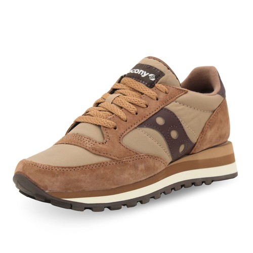 Scarpe saucony jazz triple - saucony,
