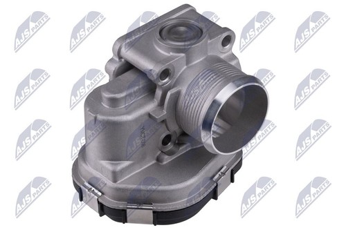 Supporto motore citroen - supporto,