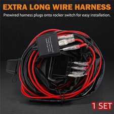 Kit legale universale - , utv