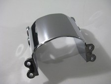 Bmw 1200 r2c 97 03 - 1200, c,