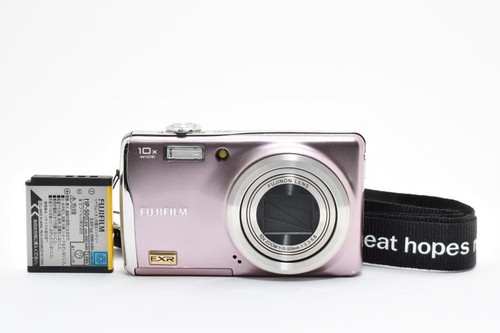 Fotocamera digitale compatta