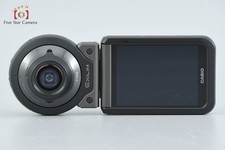 Fotocamera digitale CASIO