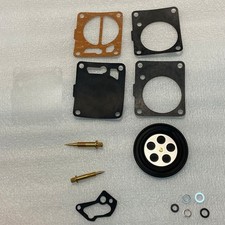 Kit revisione carburatore Yamaha Marine Jet Mj T 500 dal 1988
