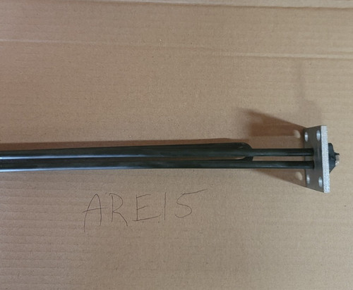 Elemento ricambio argo e15 - argo,