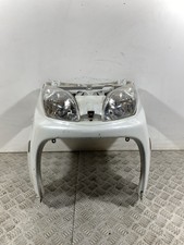 98867 carena scudo anteriore - 98867,