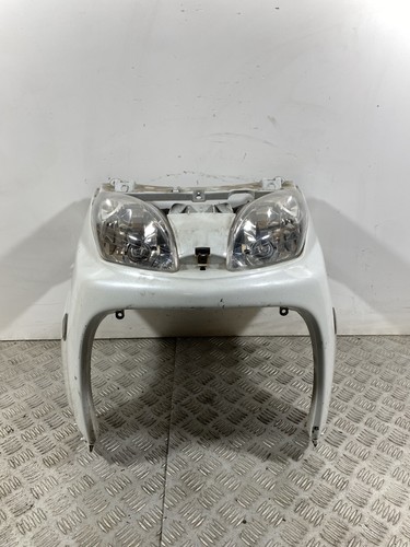 98867 carena scudo - 98867,