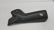 Kawasaki 02 carena - 7r,