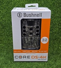 Bushnell CORE DS-4K Telecamera