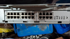 Centralino Telefonico