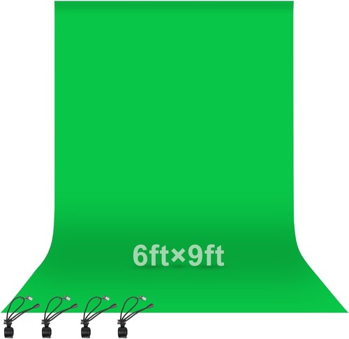 Emart sfondo schermo verde x - emart,