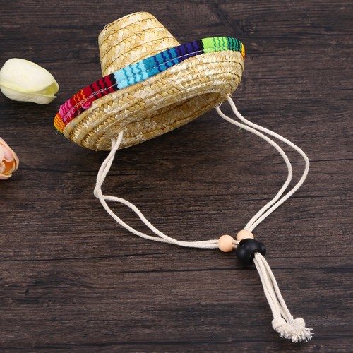 Ombrero per