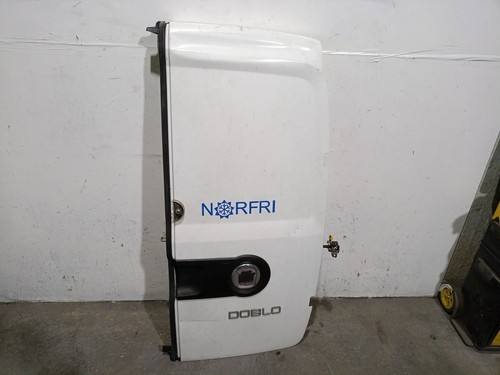 51811378 porta posteriore - 51811378,