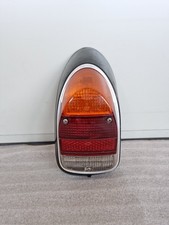 FANALE POSTERIORE DESTRO DX  VOLKSWAGEN Maggiolone HELLA (68-73) OEM 975167