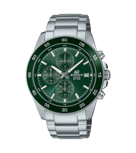 Orologio uomo casio edifice - orologio,