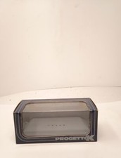 Empty Box 1:43 Scatola Vuota Originale a Scelta Vari Modelli Marca Progetto K