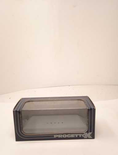 Empty box scatola - empty,