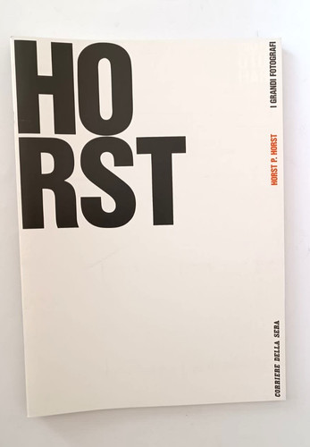 Grandi fotografi horst - ♥,