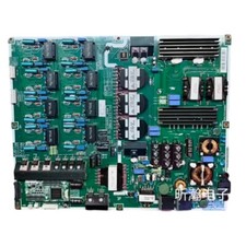 Scheda madre Samsung