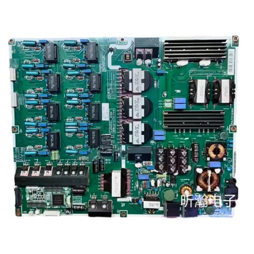 Samsung ua55f9000aj - samsung,