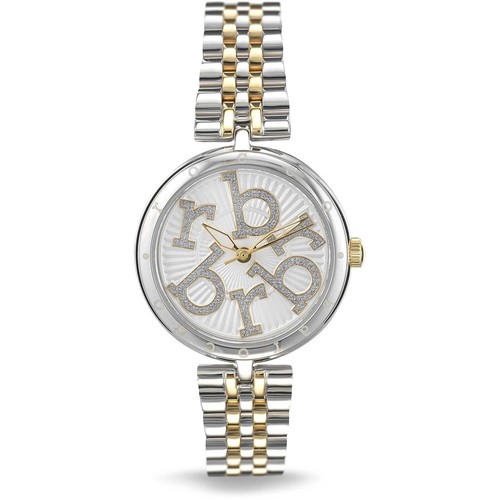 Orologio solo tempo - orologio,