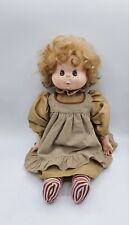 BAMBOLA ZANINI ZAMBELLI- DOLLY