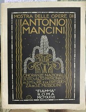 (Pittura Napoletana dell'800)