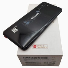 Huawei P40 Lite 5G Dual Sim