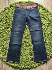 Jeans svasati LEVIS VINTAGE