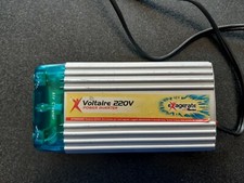 Inverter 12v 220v 150W