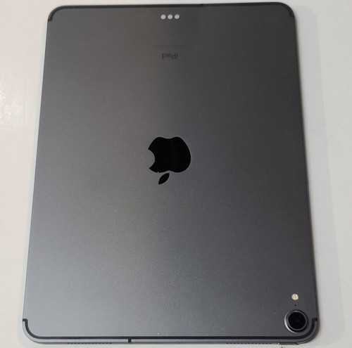 Apple ipad pro gen - ipad, 256gb