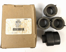 Lawson 89761 Kit Inserto