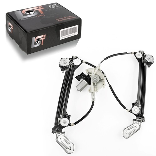 Alzacristalli elettrico motore - alzacristalli,