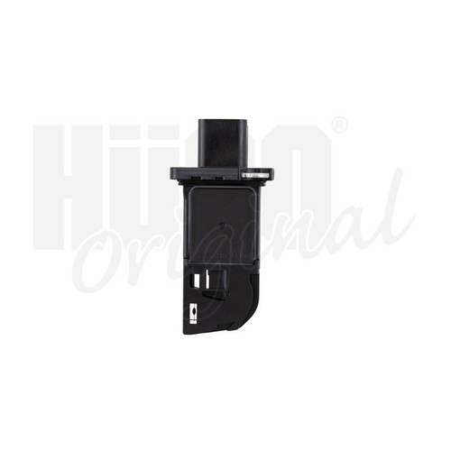 Hitachi 135089 misuratore - hitachi,