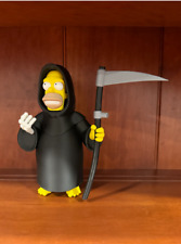 homer simpson Halloween alto 20 cm 