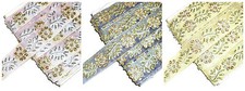 Stupendo Perline/Paillettes