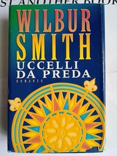 UCCELLI DA PREDA - Wilbur