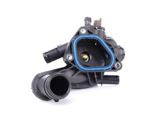 Termostato mini cooper r56 - termostato, one