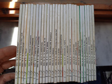 GOL IL CENTRAVANTI DA 1 A 28