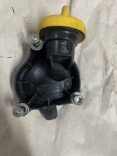 55212606 Tappo Coperchio Serbatoio Jeep Compass Renegade Doblo Alfa Giulietta