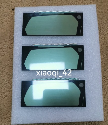 Display lcd per yamaha - lcd,