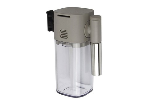 Delonghi nespresso caraffa - delonghi,