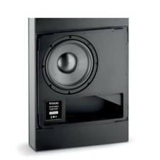 Focal 100 IWSUB 8 Subwoofer